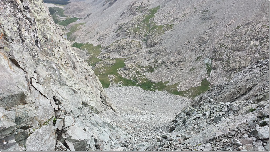 20140719_074028_Android