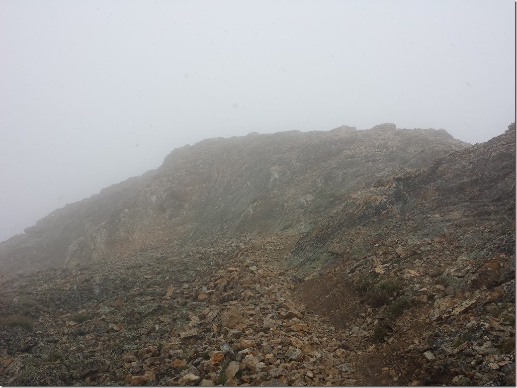 20140822_091927_Android 1