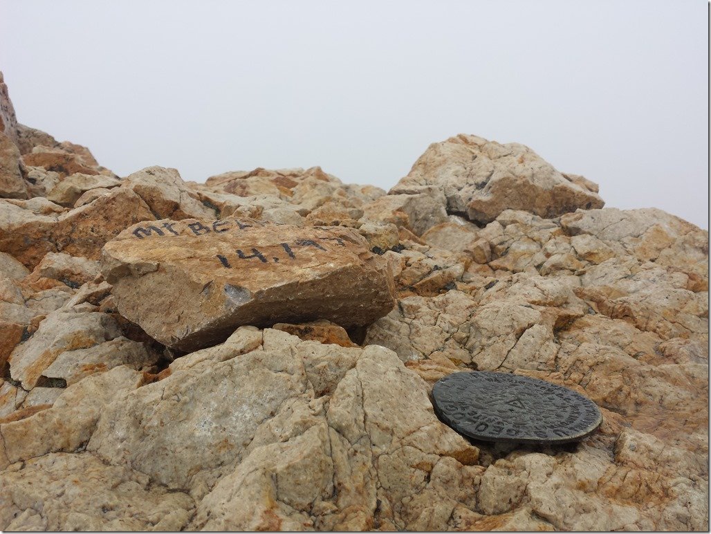 20140822_092116_Android