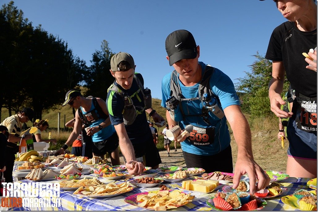 16329744817_69e17b763b_o