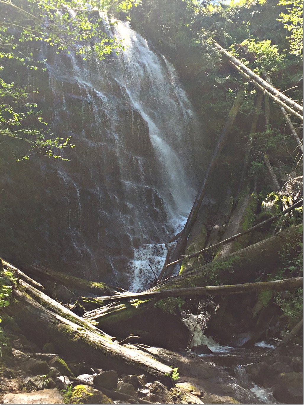 IMG_2694.PNG Waterfall