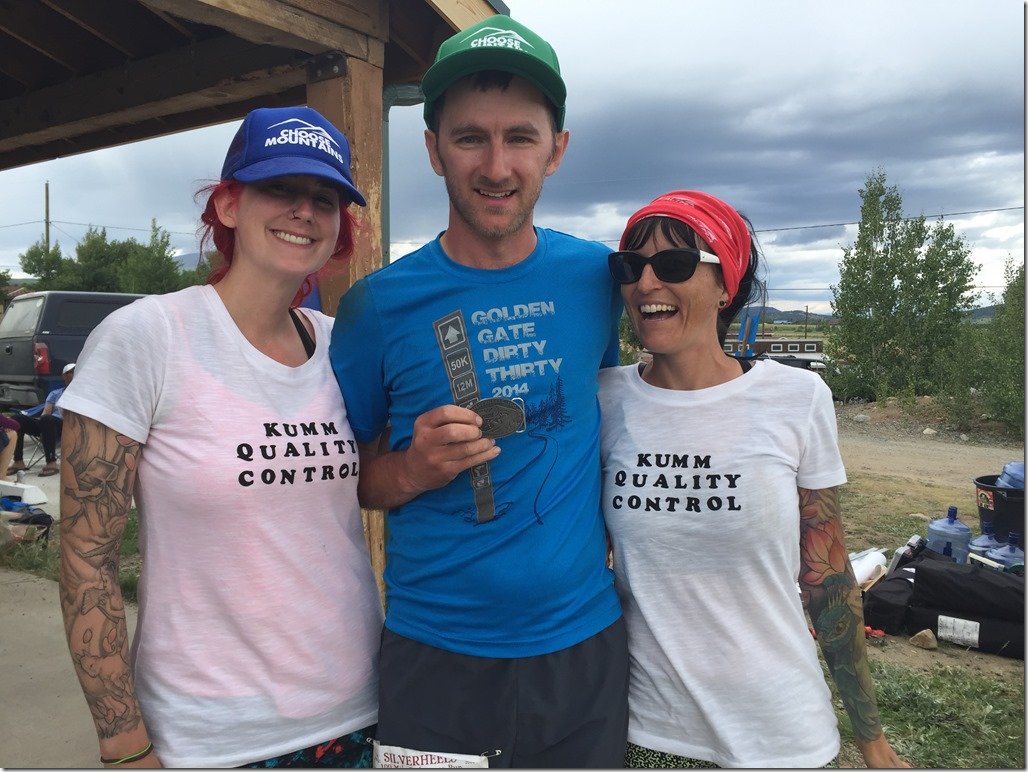 IMG_3812 kumm quality control