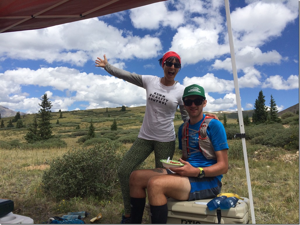 IMG_9066 Bacon Powered.